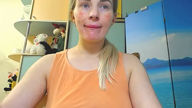 miaa sunn online show from March 2026 04:19:01 PM