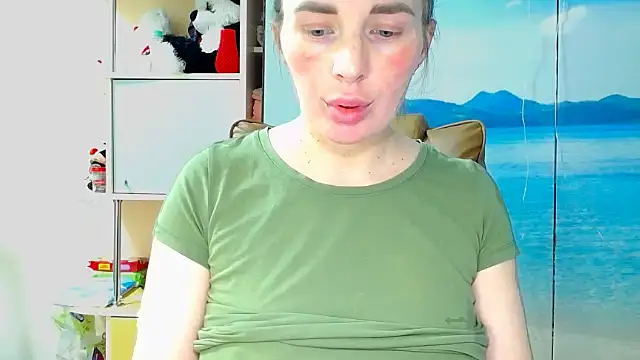 miaa sunn online show from December 2025 04:30:01 PM