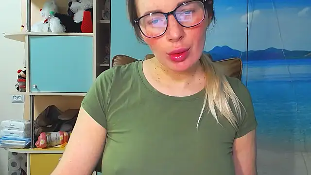 miaa sunn online show from November 2025 03:38:01 PM