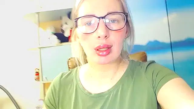 miaa sunn online show from December 2025 12:07:02 PM