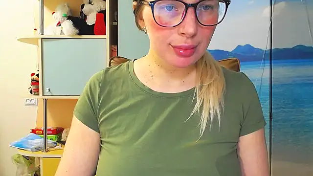 miaa sunn online show from November 2025 01:12:02 PM