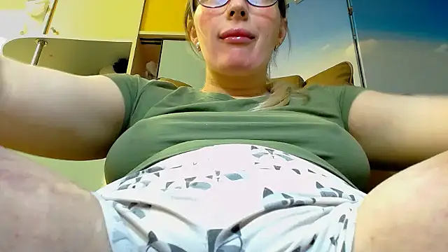 miaa sunn online show from December 2025 12:48:02 PM