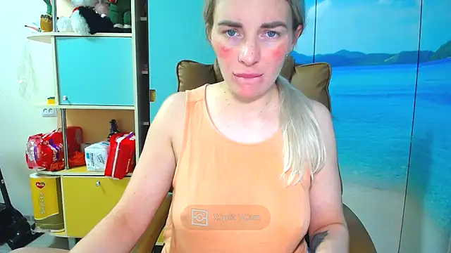 miaa sunn online show from May 2026 08:07:02 PM