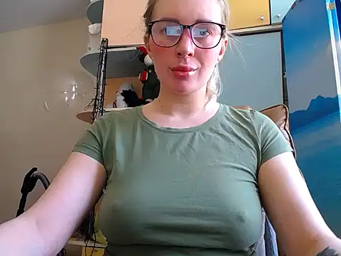 miaa sunn online show from February 2026 12:36:01 PM