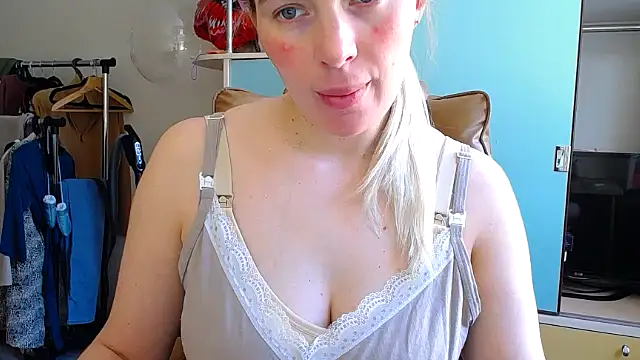 miaa sunn online show from February 2026 01:46:02 PM