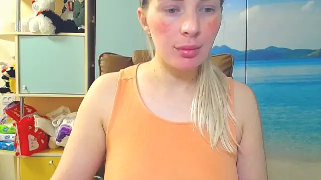 miaa sunn online show from March 2026 05:35:01 PM