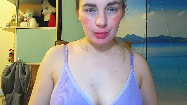 Snapshot of miaa_sunn chatting on November 2025 09:18:02 PM miaa sunn online show from November 2025 09:18:02 PM