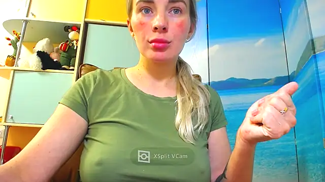 miaa sunn online show from May 2026 07:57:02 PM