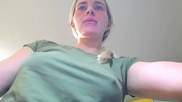 miaa sunn online show from May 2026 07:47:02 PM