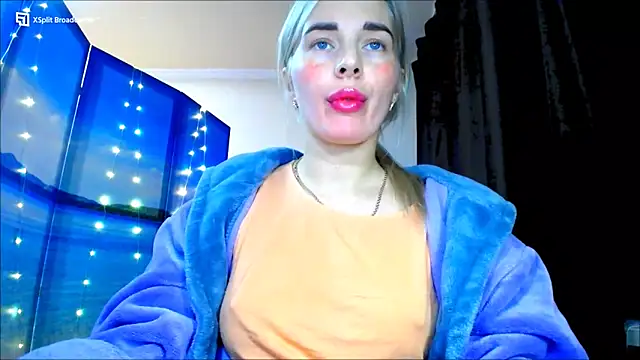 Snapshot of miaa_sunn chatting on January 2025 06:56:01 PM miaa sunn online show from January 2025 06:56:01 PM