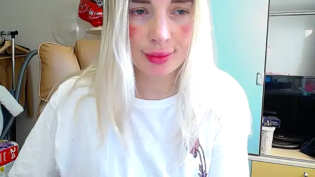 miaa sunn online show from February 2026 01:22:01 PM