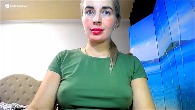 Snapshot of miaa_sunn chatting on January 2025 03:04:02 PM miaa sunn online show from January 2025 03:04:02 PM