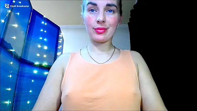 Snapshot of miaa_sunn chatting on December 2024 10:02:01 PM miaa sunn online show from December 2024 10:02:01 PM