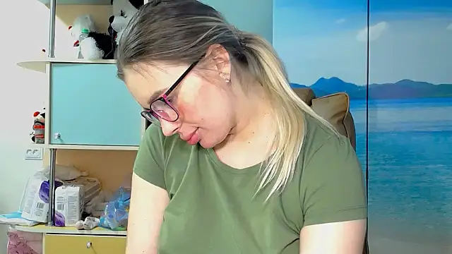 miaa sunn online show from December 2025 12:44:02 PM