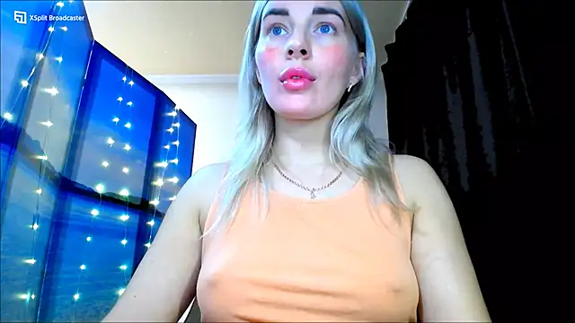 Snapshot of miaa_sunn chatting on December 2024 06:50:01 PM miaa sunn online show from December 2024 06:50:01 PM