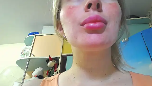 miaa sunn online show from March 2026 06:54:01 PM