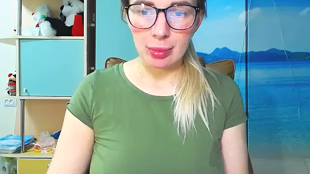 miaa sunn online show from November 2025 11:21:02 AM