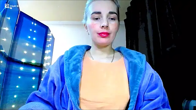 Snapshot of miaa_sunn chatting on January 2025 10:05:01 PM miaa sunn online show from January 2025 10:05:01 PM