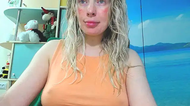 miaa sunn online show from March 2026 07:15:01 PM