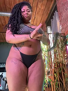 MeleiMarvelous online show from May 2026 01:07:01 PM