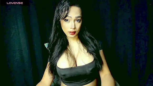 XXsexylongcockXX online show from July 2026 07:25:01 PM