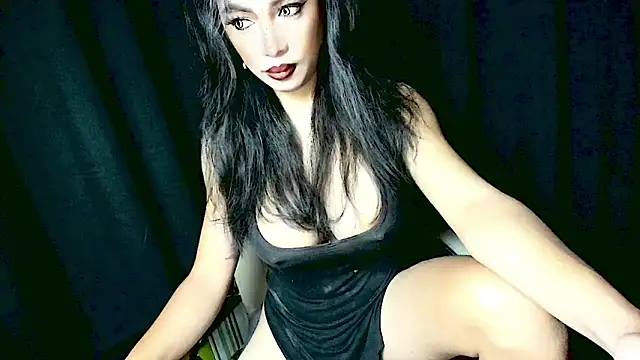 XXsexylongcockXX online show from May 2026 11:45:01 PM