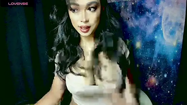 XXsexylongcockXX online show from July 2026 10:29:02 PM