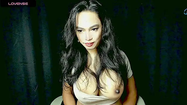 XXsexylongcockXX online show from June 2026 11:28:01 PM