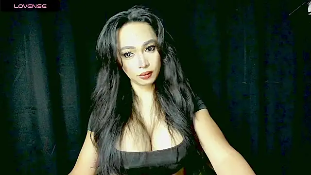 XXsexylongcockXX online show from July 2026 06:44:01 PM