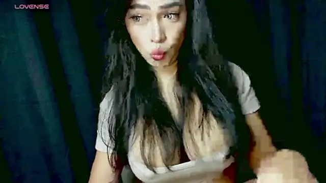 XXsexylongcockXX online show from June 2026 06:07:02 PM