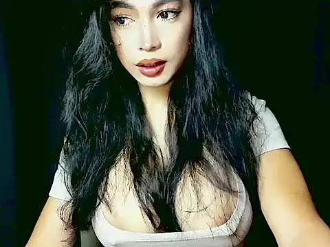 XXsexylongcockXX online show from June 2026 09:37:02 PM