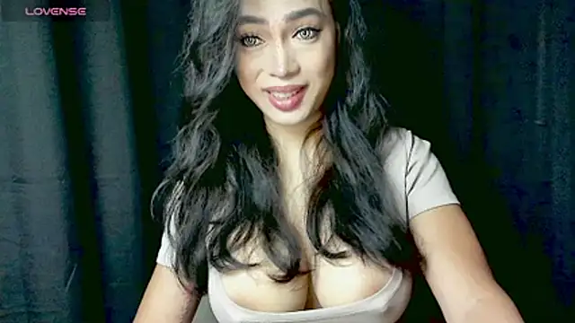 XXsexylongcockXX online show from June 2026 09:48:02 PM
