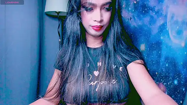 Snapshot of XXsexylongcockXX chatting on March 2025 03:22:01 AM XXsexylongcockXX online show from March 2025 03:22:01 AM
