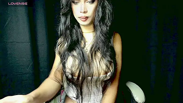 XXsexylongcockXX online show from March 2026 08:56:01 PM