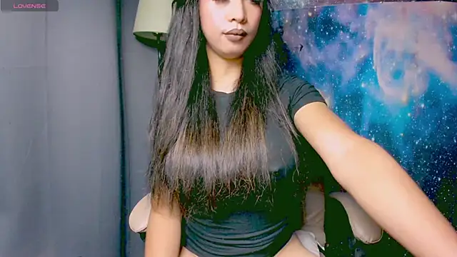 Snapshot of XXsexylongcockXX chatting on February 2025 09:39:01 PM XXsexylongcockXX online show from February 2025 09:39:01 PM
