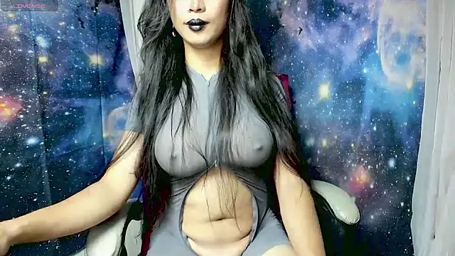Snapshot of XXsexylongcockXX chatting on October 2025 11:49:02 PM XXsexylongcockXX online show from October 2025 11:49:02 PM
