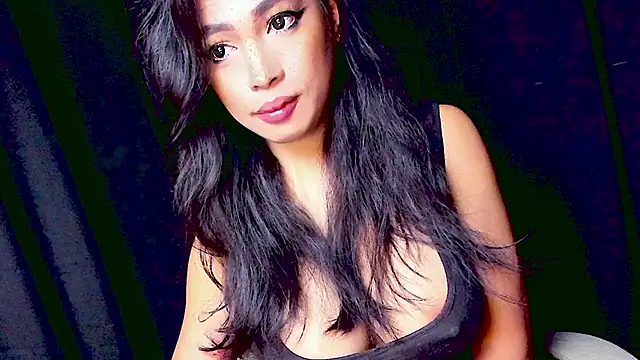 XXsexylongcockXX online show from May 2026 07:06:01 PM