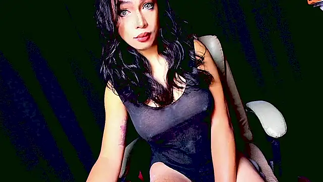 XXsexylongcockXX online show from May 2026 06:04:02 PM