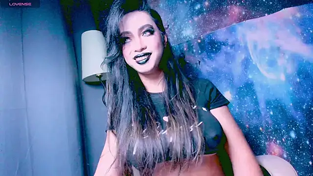 Snapshot of XXsexylongcockXX chatting on February 2025 01:52:02 AM XXsexylongcockXX online show from February 2025 01:52:02 AM