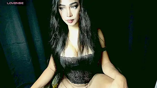 XXsexylongcockXX online show from March 2026 09:52:01 PM