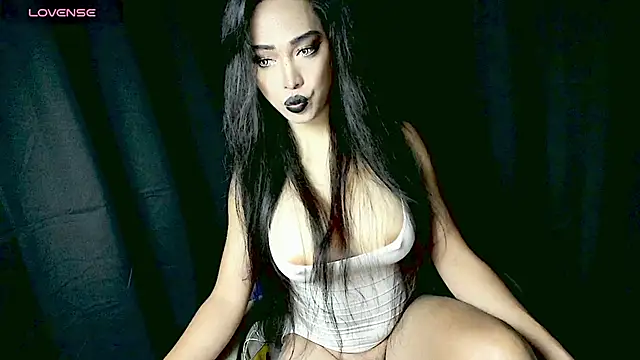 XXsexylongcockXX online show from February 2026 07:03:01 PM