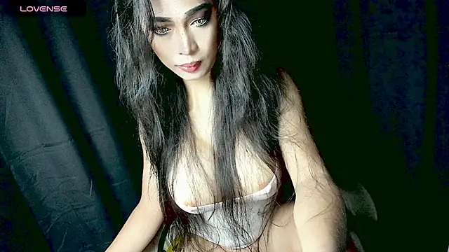 XXsexylongcockXX online show from March 2026 06:04:02 PM