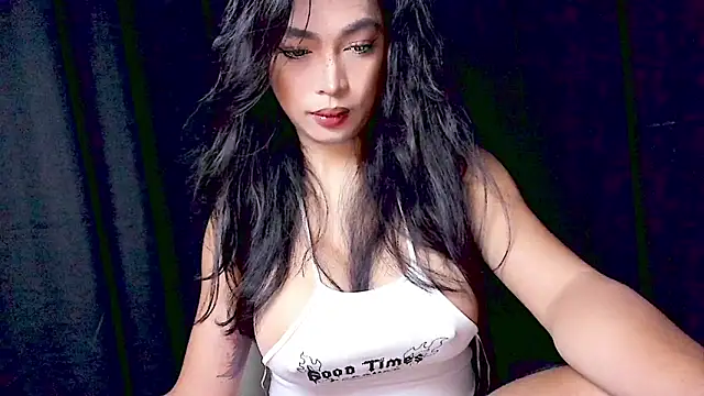 XXsexylongcockXX online show from May 2026 10:51:02 PM