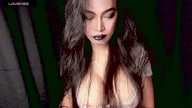 XXsexylongcockXX online show from March 2026 05:18:02 AM