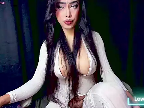 XXsexylongcockXX online show from April 2026 09:43:02 PM