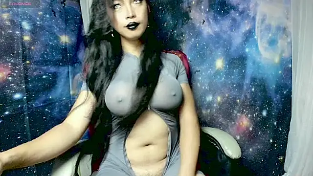 Snapshot of XXsexylongcockXX chatting on October 2025 01:50:02 AM XXsexylongcockXX online show from October 2025 01:50:02 AM
