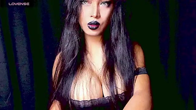 XXsexylongcockXX online show from March 2026 11:18:02 PM