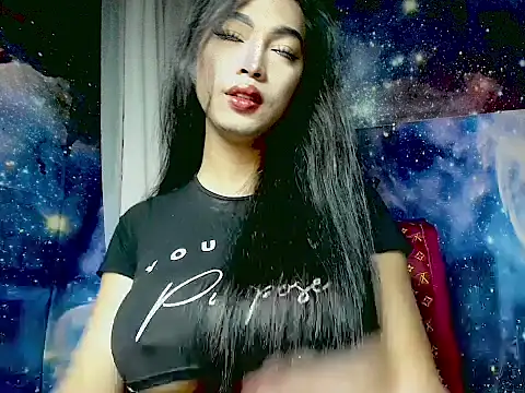 XXsexylongcockXX online show from November 2025 09:18:01 PM