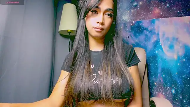 Snapshot of XXsexylongcockXX chatting on January 2025 11:35:02 PM XXsexylongcockXX online show from January 2025 11:35:02 PM