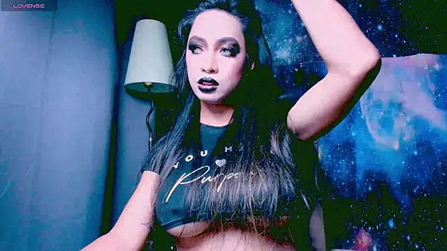 Snapshot of XXsexylongcockXX chatting on February 2025 04:57:01 AM XXsexylongcockXX online show from February 2025 04:57:01 AM